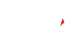 Begin with B